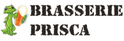Brasserie Prisca